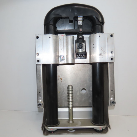 Airbag toit avd occasion PORSCHE 911 Phase 1 07-2004->07-2008 3.8i 355ch 99780309207