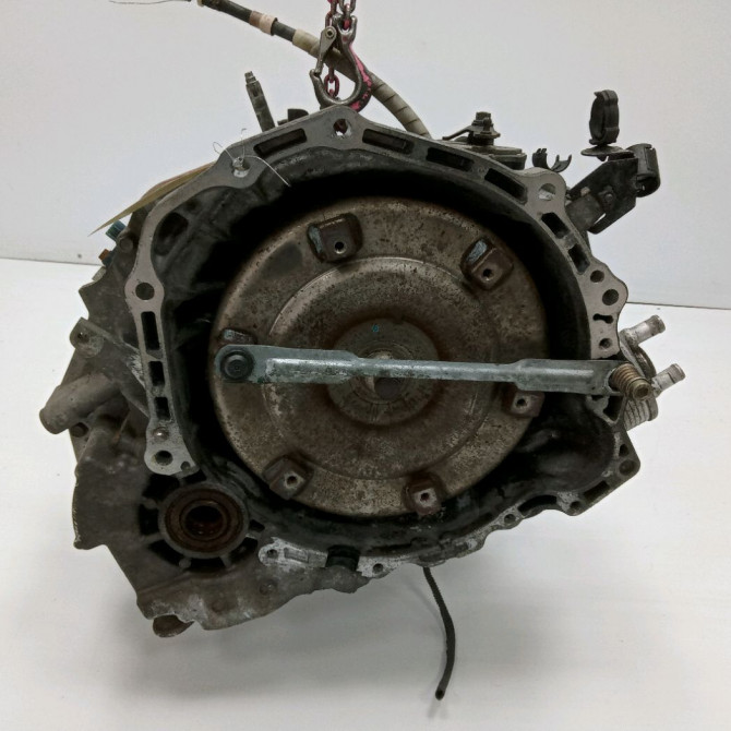 Boîte à vitesse automatique occasion RENAULT VELSATIS Phase 1 01-2002->04-2005 3.5i V6 240ch 1
