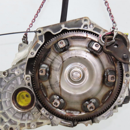 Boîte à vitesse automatique occasion  450003B415