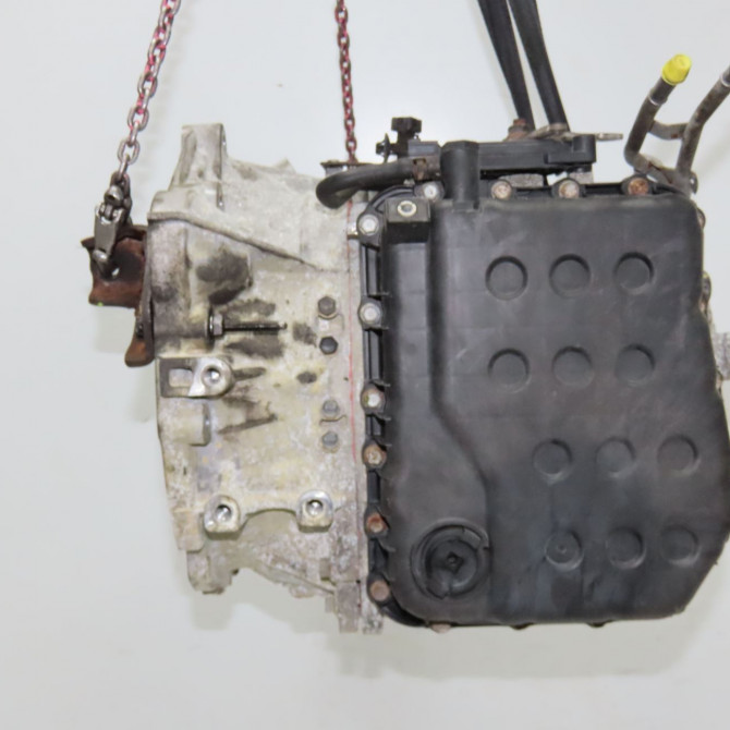 Boîte à vitesse automatique occasion  450003B415 2