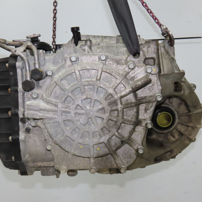 Boîte à vitesse automatique occasion  450003B415 3
