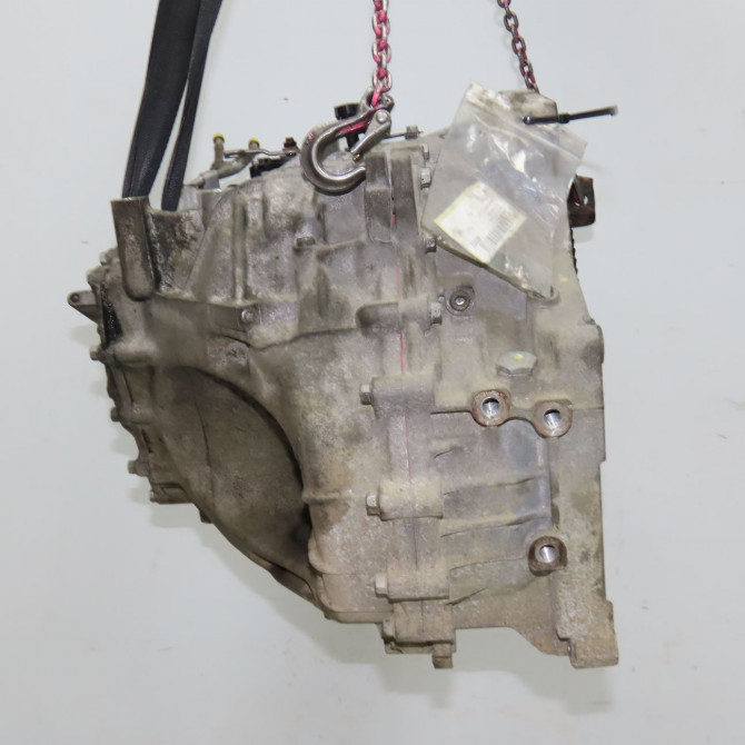 Boîte à vitesse automatique occasion  450003B415 4