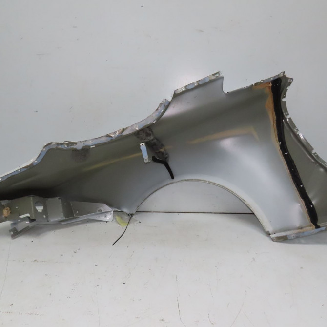 Aile arrière gauche occasion ALPINE A110 II 2