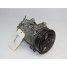 COMPRESSEUR AIR CONDITIONNE