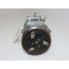 COMPRESSEUR AIR CONDITIONNE