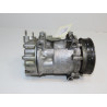 COMPRESSEUR AIR CONDITIONNE