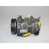 COMPRESSEUR AIR CONDITIONNE