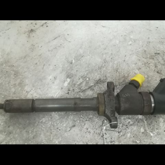 occasion CITROEN C5 I Phase 2 09-2004->06-2008 1.6 HDi 110ch 2