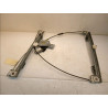 MECANISME+MOTEUR LEVE-GLACE AVG