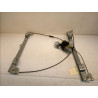 MECANISME+MOTEUR LEVE-GLACE AVG