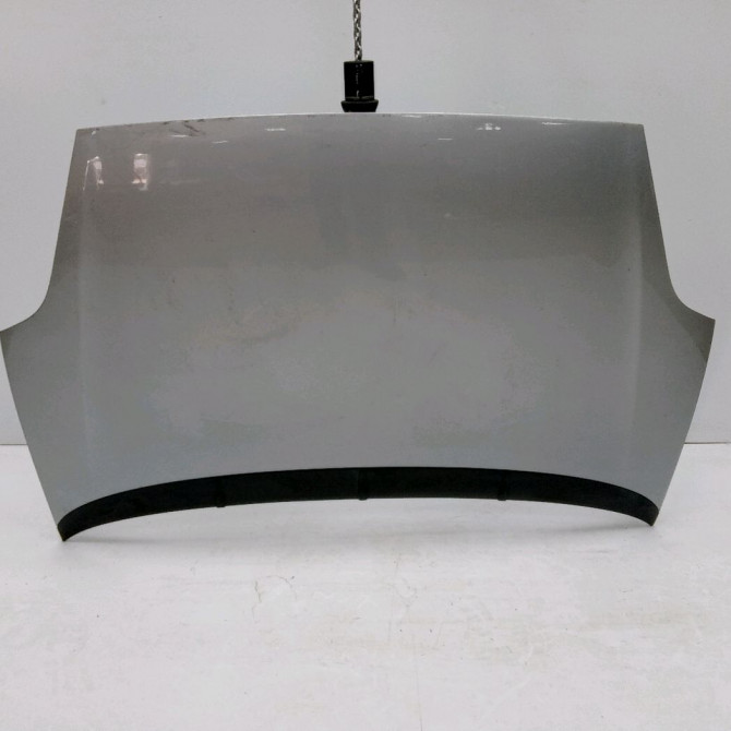 Capot occasion FIAT GRANDE PUNTO III Phase 1 09-2005->12-2013 1.4i 77ch 51701140 1