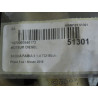 MOTEUR DIESEL