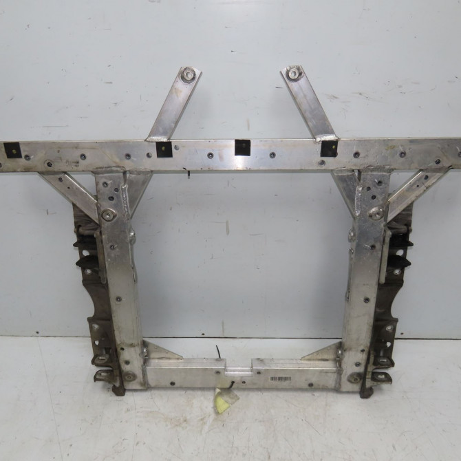 Berceau ar occasion ALPINE A110 II 2