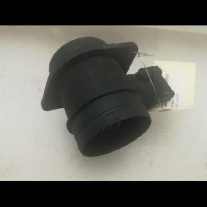 Debimetre air occasion SEAT IBIZA IV Phase 1 05-2008->01-2012 1.4 TDI 80ch 38906461B 2