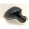 RETROVISEUR EXT ELECTRIQUE D