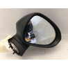 RETROVISEUR EXT ELECTRIQUE D