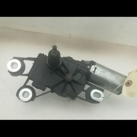 Moteur essuie-glace arrière occasion SEAT IBIZA IV Phase 1 05-2008->01-2012 1.4 TDI 80ch 6J4955711
