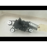 MOTEUR ESSUIE-GLACE AR