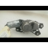 MOTEUR ESSUIE-GLACE AR