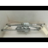 MOTEUR ESSUIE-GLACE AV