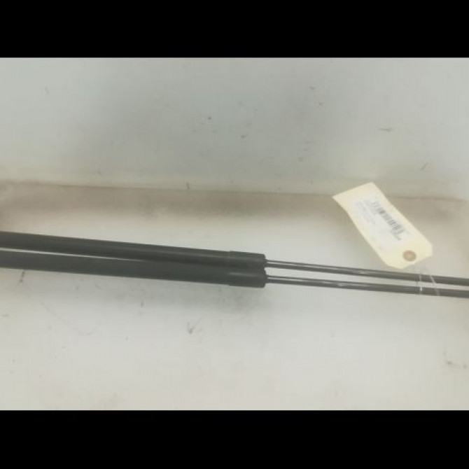 Verin droit hayon occasion SEAT IBIZA IV Phase 1 05-2008->01-2012 1.4 TDI 80ch 6J4827550C 1