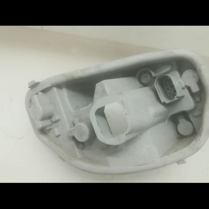 Ecran feu ard occasion SEAT IBIZA IV Phase 1 05-2008->01-2012 1.4 TDI 80ch 2