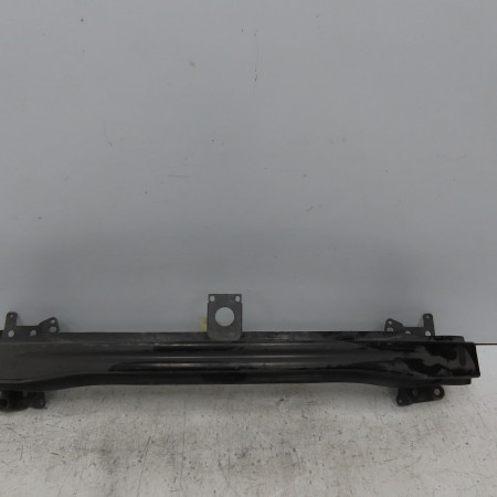 Renfort pare-choc avant occasion VOLKSWAGEN GOLF PLUS Phase 1 03-2005->03-2009 1.9 TDI 105ch