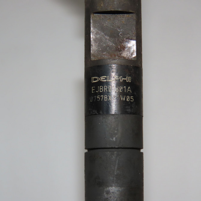 occasion RENAULT MEGANE II Phase 1 09-2003->12-2005 1.5 DCI 100ch 166009384R 3