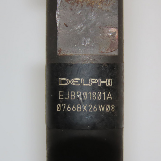 occasion RENAULT MEGANE II Phase 1 09-2003->12-2005 1.5 DCI 100ch 166009384R 3