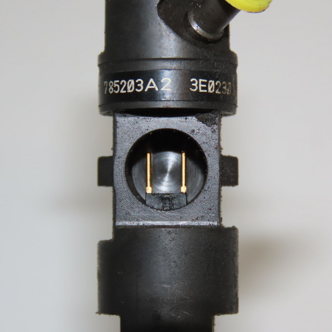 occasion RENAULT MEGANE II Phase 1 09-2003->12-2005 1.5 DCI 100ch 166009384R 2