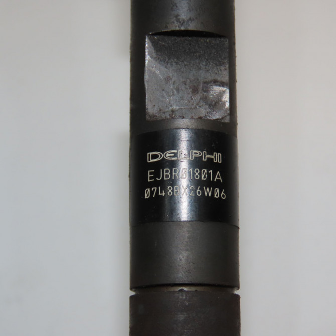 occasion RENAULT MEGANE II Phase 1 09-2003->12-2005 1.5 DCI 100ch 166009384R 3