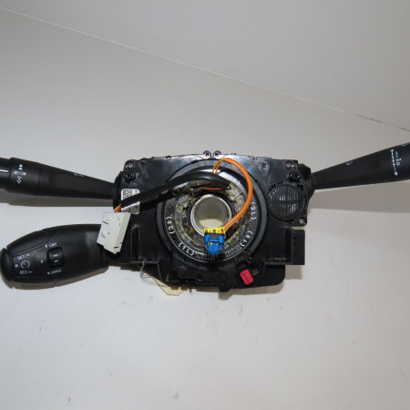 Bloc commodos occasion PEUGEOT 208 208 Phase 1 2012-03-01->2015-09-30 1.4 HDI 68ch 98081767ZD