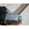 MECANISME+MOTEUR LEVE-GLACE AVG