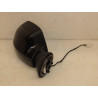 RETROVISEUR EXT ELECTRIQUE D