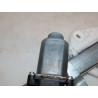 MECANISME+MOTEUR LEVE-GLACE AVD