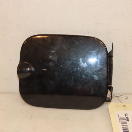 Volet de trappe carburant occasion DACIA LOGAN I Phase 2 07-2008->12-2012 1.4 MPI 6001546761