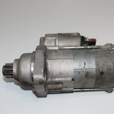 Démarreur occasion VOLKSWAGEN EOS Phase 1 04-2006->01-2011 2.0 TDI 140ch 2M911023P