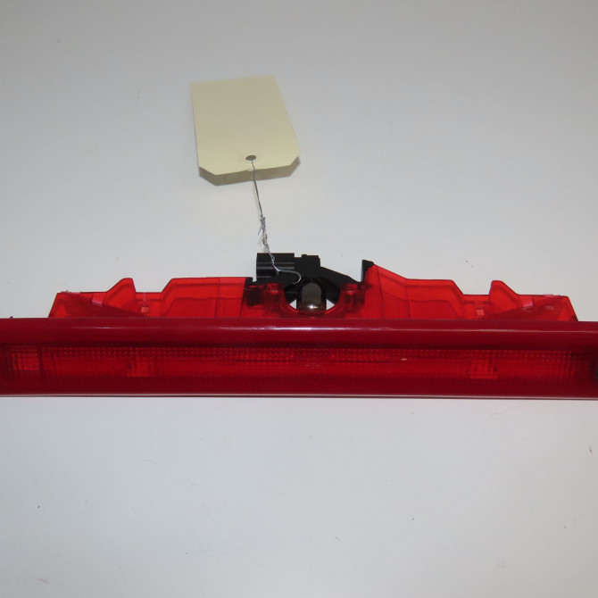 Feux stop supplementaire occasion RENAULT CLIO III Phase 1 09-2005->03-2009 1.5 DCI 70ch 8200245578 1