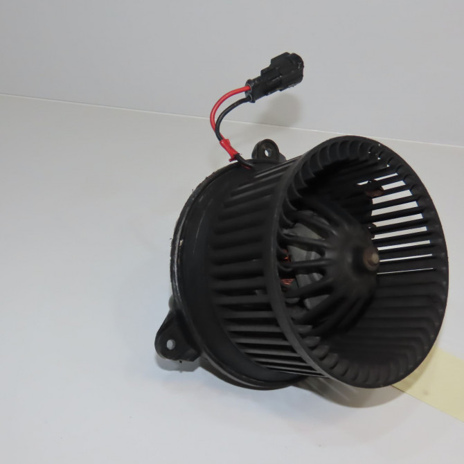 Ventilateur de chauffage occasion RENAULT SCENIC I Phase 2 08-1999->06-2003 1.9 DTI 100ch 7701048387 1