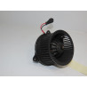 VENTILATEUR DE CHAUFFAGE