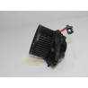 VENTILATEUR DE CHAUFFAGE