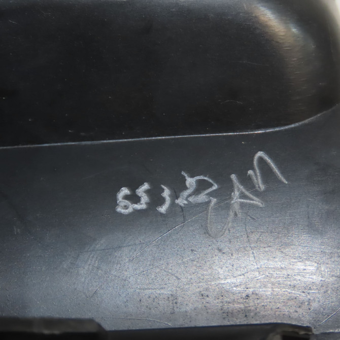 Ventilateur de chauffage occasion RENAULT SCENIC I Phase 2 08-1999->06-2003 1.9 DTI 100ch 7701048387 6