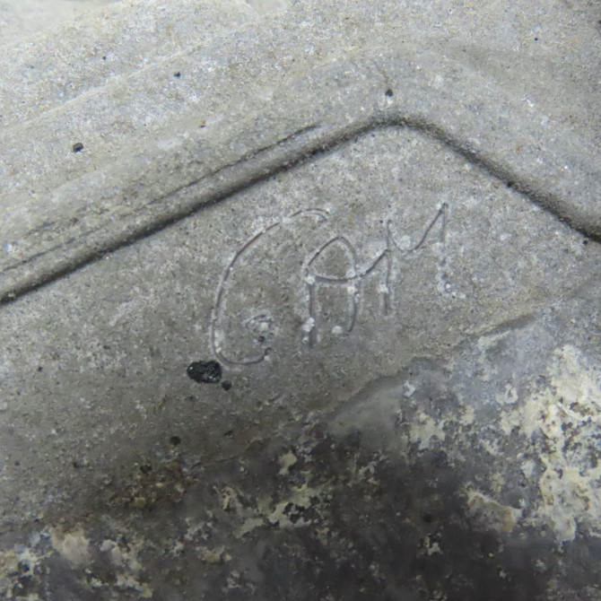 Pont arriere occasion JEEP PATRIOT Phase 1 11-2007->12-2010 6