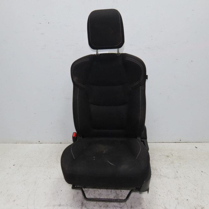 Siège avant gauche occasion ISUZU 146 Phase 1 04-1995->04-1999 1.9 D 163ch 1