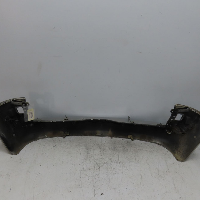 Pare-choc arrière occasion RENAULT ESPACE IV Phase 2 03-2006->07-2012 1.9 DCI 8v 120ch 7701207364 2