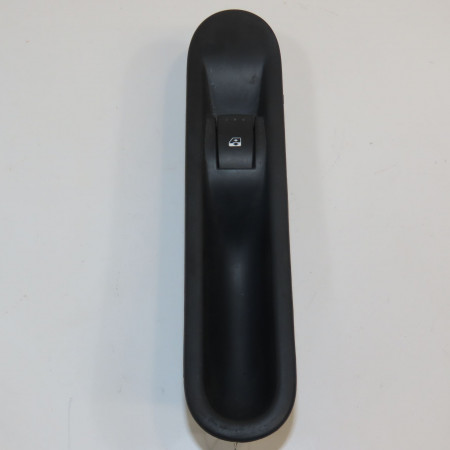 Commande leve-glace porte arrière droite occasion RENAULT ESPACE IV Phase 3 06-2012->... 8200315029