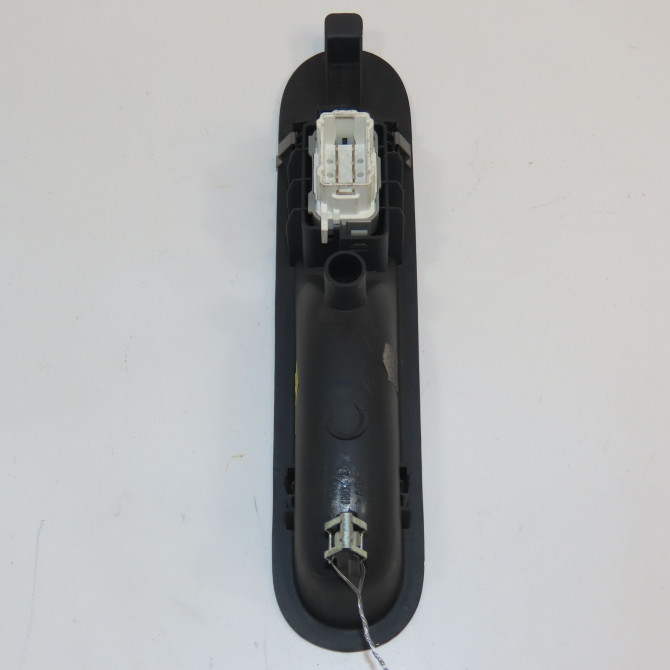 Commande leve-glace porte arrière droite occasion RENAULT ESPACE IV Phase 3 06-2012->... 8200315029 2