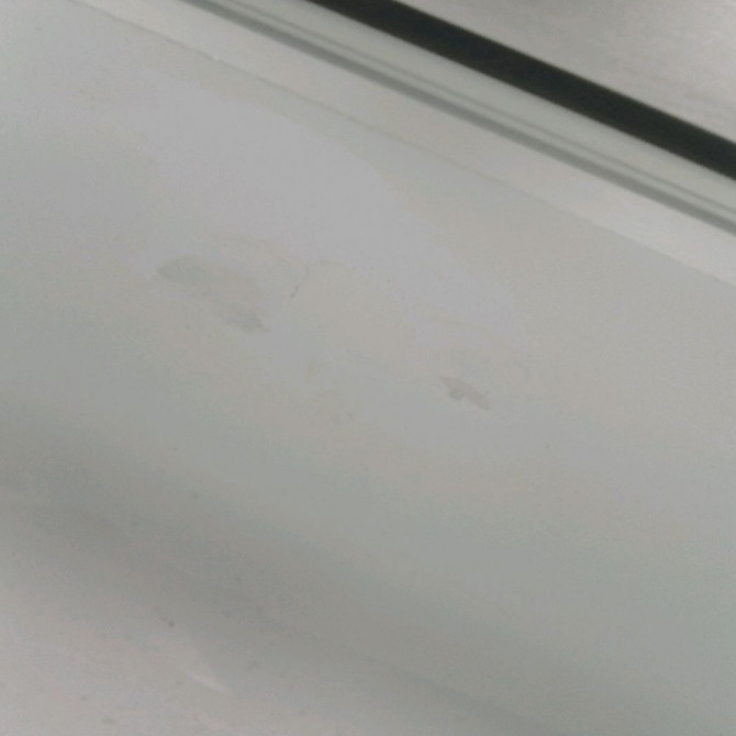 Porte avant droite occasion RENAULT KANGOO I Phase 2 03-2003->06-2010 1.5 DCI 65ch 7751471746 3