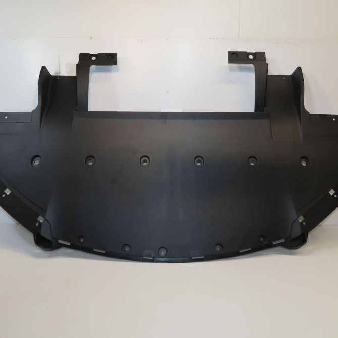 Protection pare-choc av occasion ALPINE 146 Phase 1 04-1995->04-1999 1.8i 252ch 1