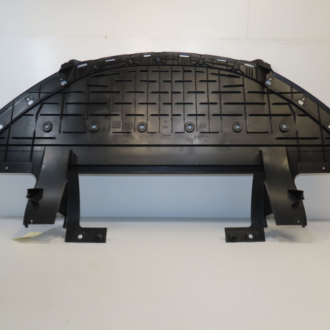 Protection pare-choc av occasion ALPINE 146 Phase 1 04-1995->04-1999 1.8i 252ch 2